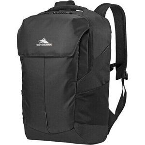 High Sierra Access Pro Backpack for 17" Laptop